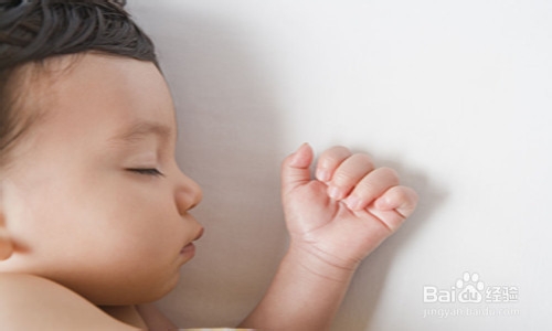 怎样预防和护理宝宝手足口病